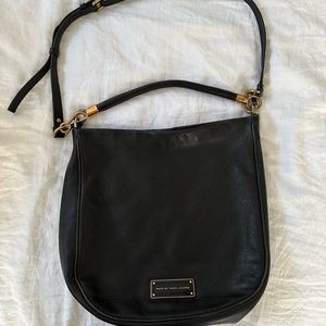 Marc by Marc Jacobs handbag